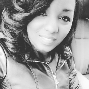 91BFA084-4724-4692-A12D-61A06154F3B0